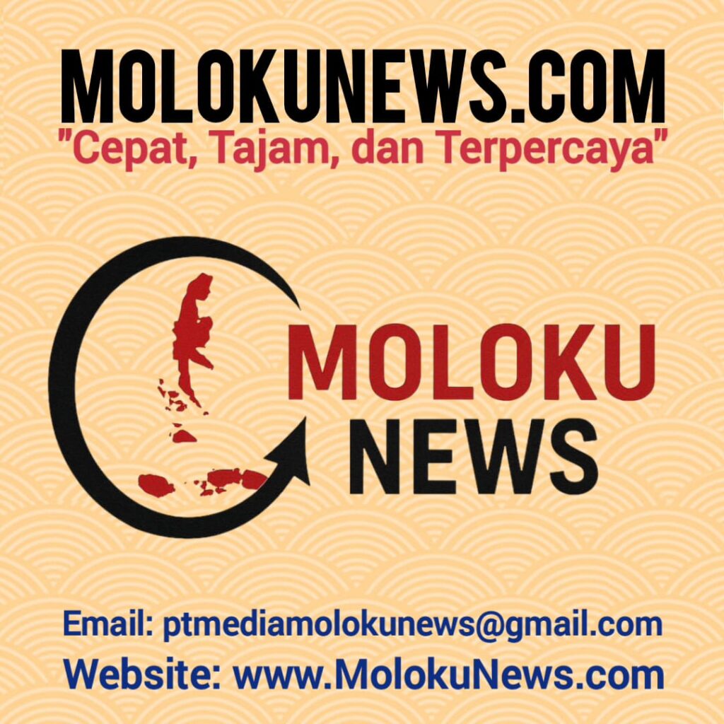 IMG-20250628-WA0054