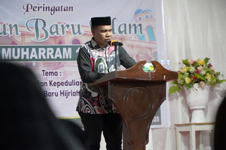 IMG-20250629-WA0019(1)