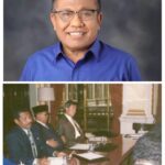 20250719_151813-COLLAGE