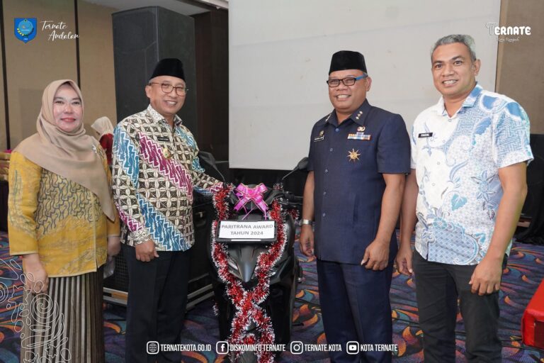 FB_IMG_1751561488934