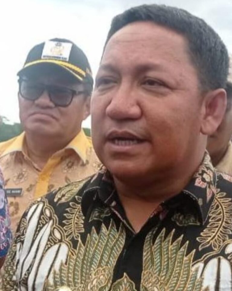 IMG-20250701-WA0040(1)