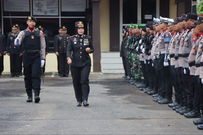 IMG-20250702-WA0010(1)