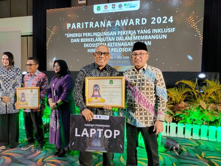 IMG-20250704-WA0001(1)