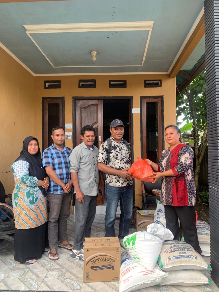 IMG-20250704-WA0002(1)