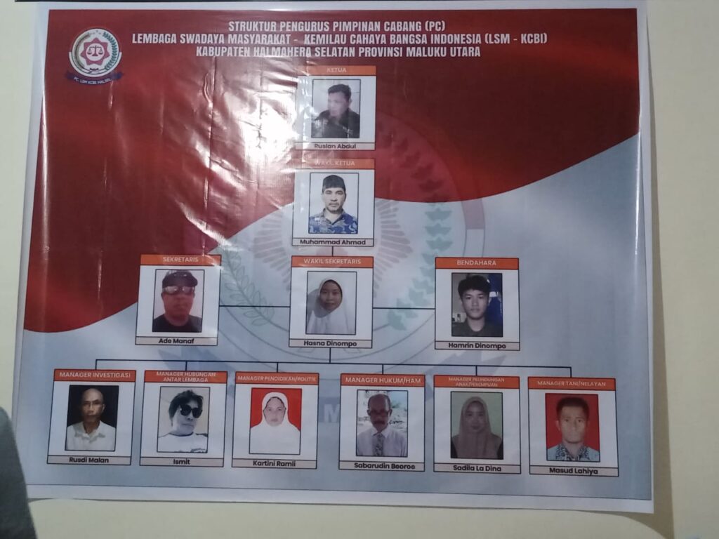 IMG-20250718-WA0018(1)