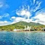 IMG-20250718-WA0020(1)