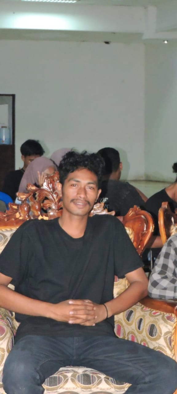 IMG-20250727-WA0000