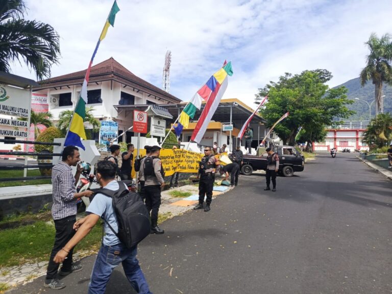 IMG-20250728-WA0025(1)