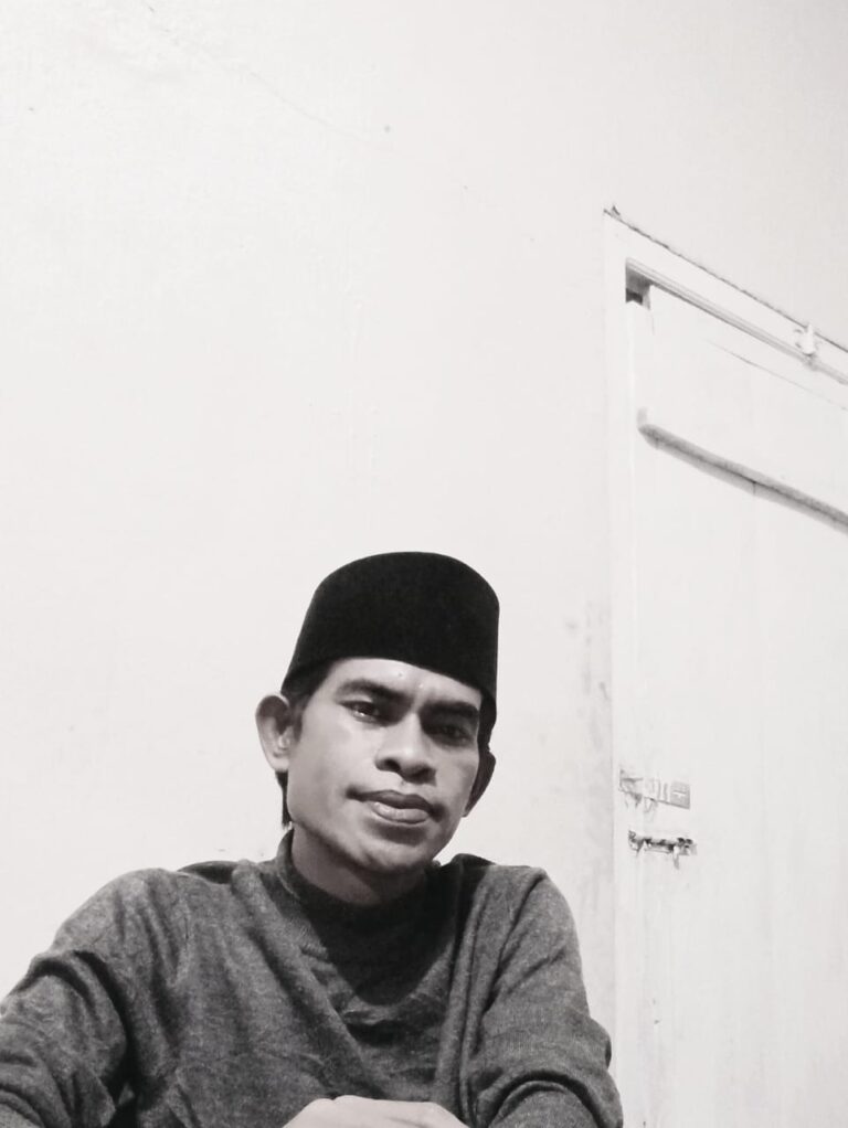 IMG-20250730-WA0010