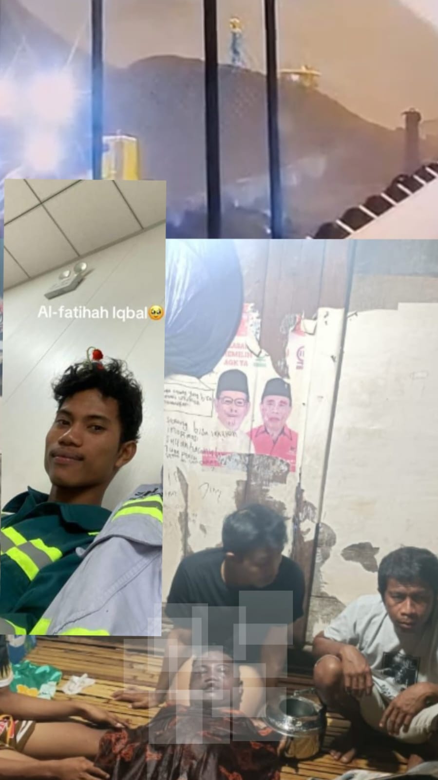 IMG-20250731-WA0016(1)