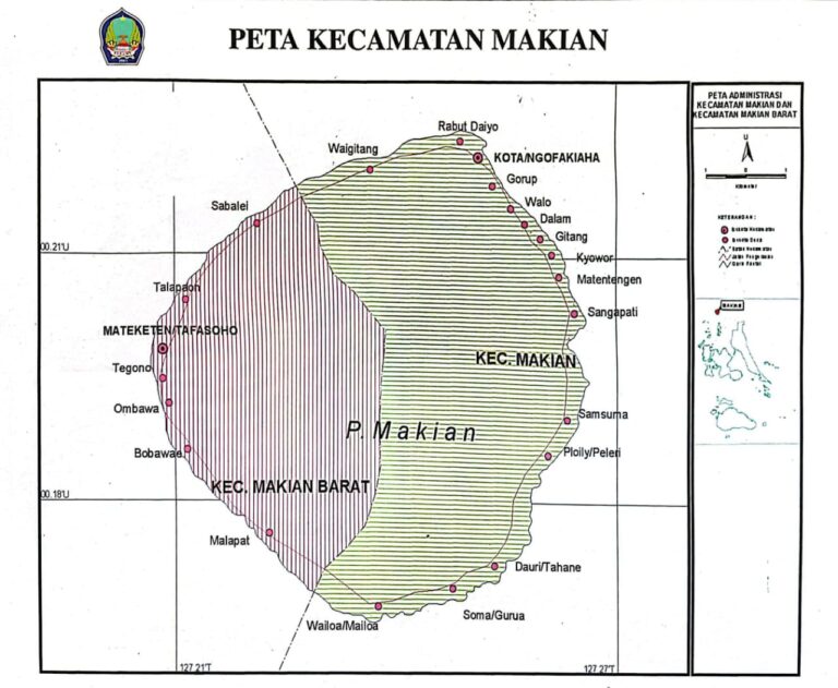 IMG-20250731-WA0023