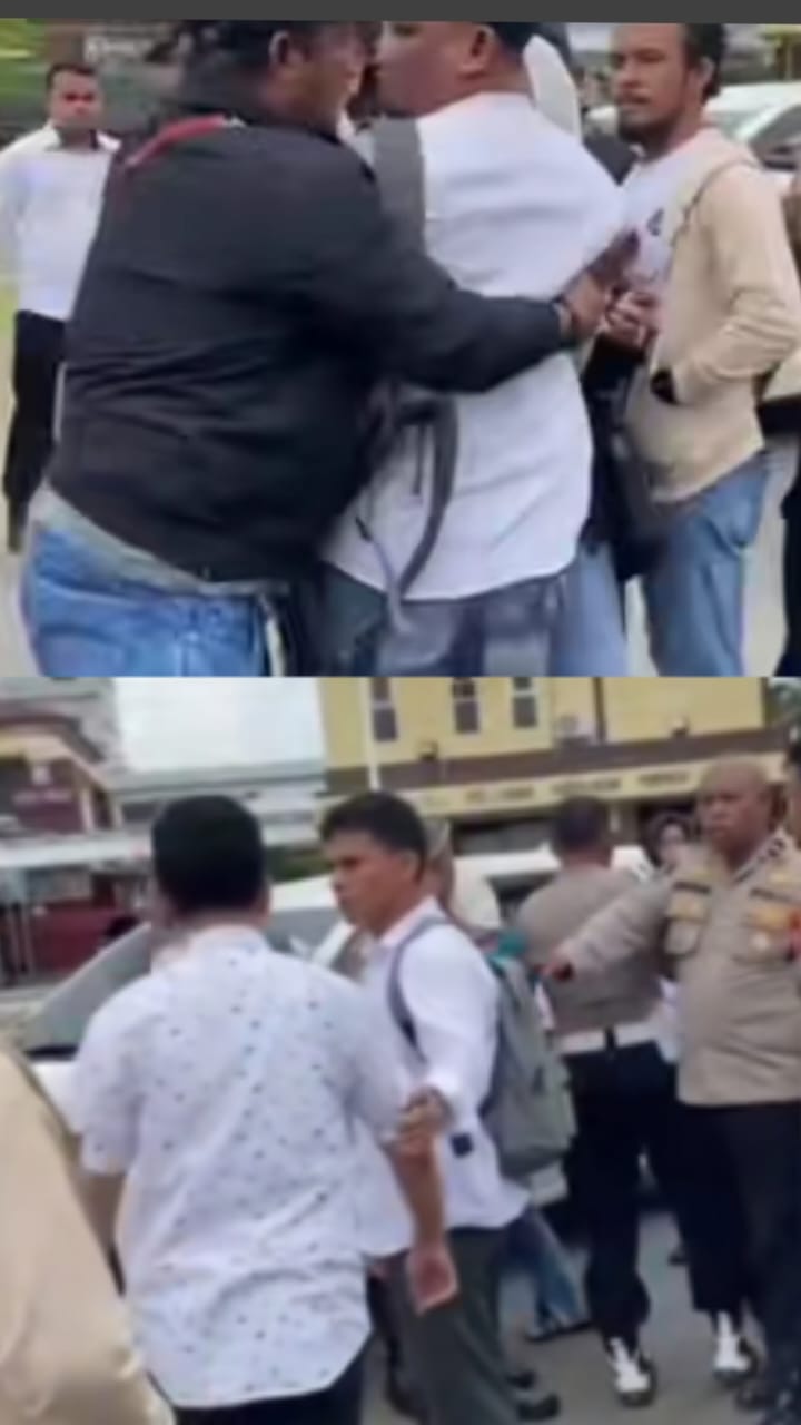 IMG-20250805-WA0003(1)