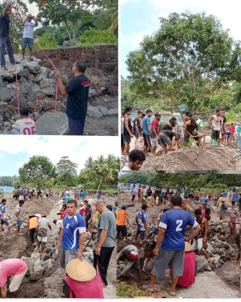 IMG-20250806-WA0001(3)