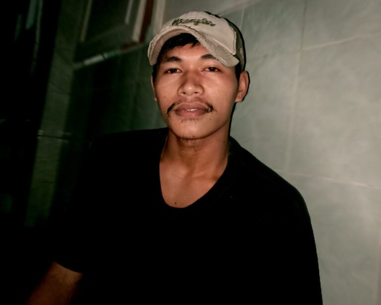 IMG-20250806-WA0002