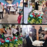 IMG-20250809-WA0002(1)