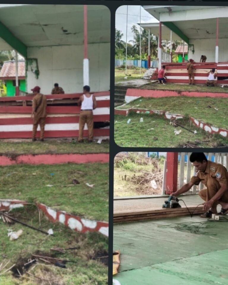 IMG-20250811-WA0007(1)