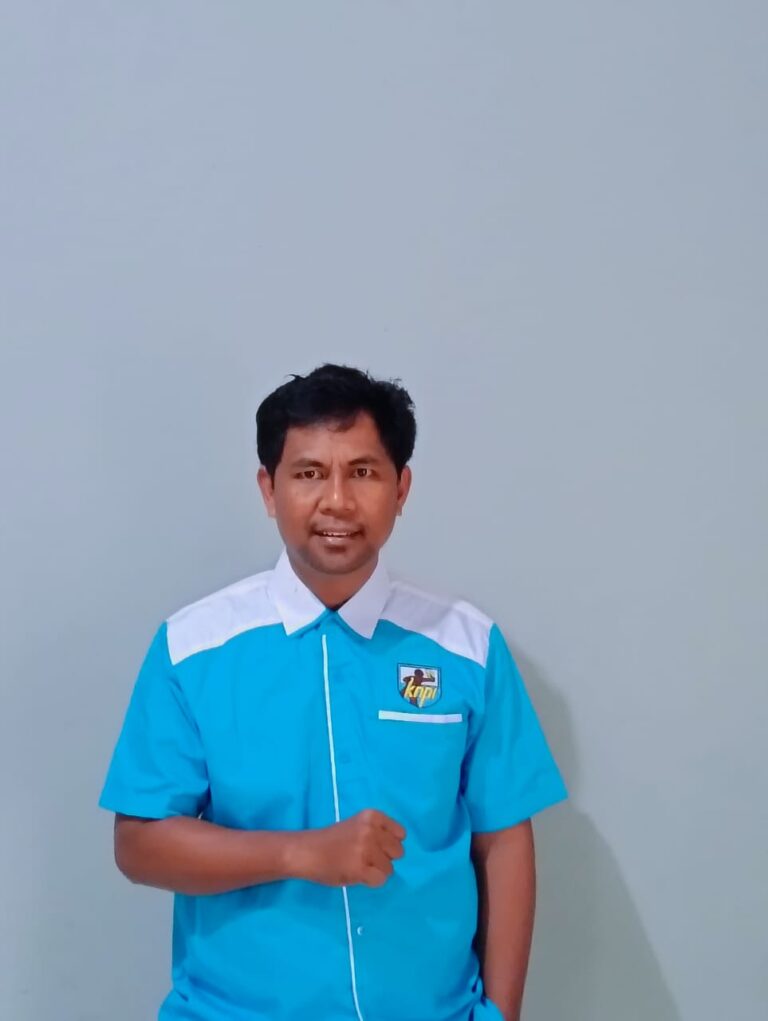 IMG-20250817-WA0000(2)