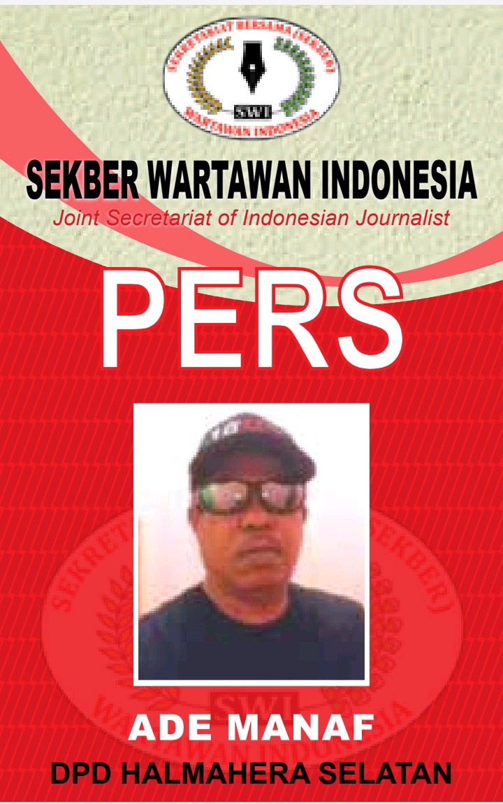 IMG-20250820-WA0022