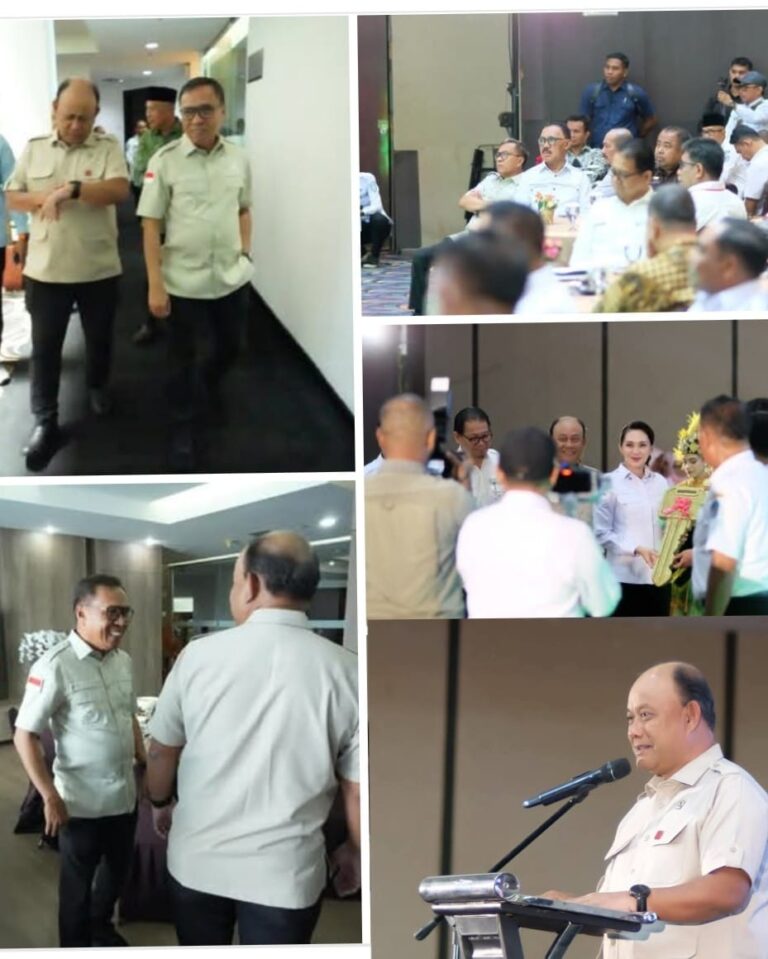 IMG-20250820-WA0025(2)