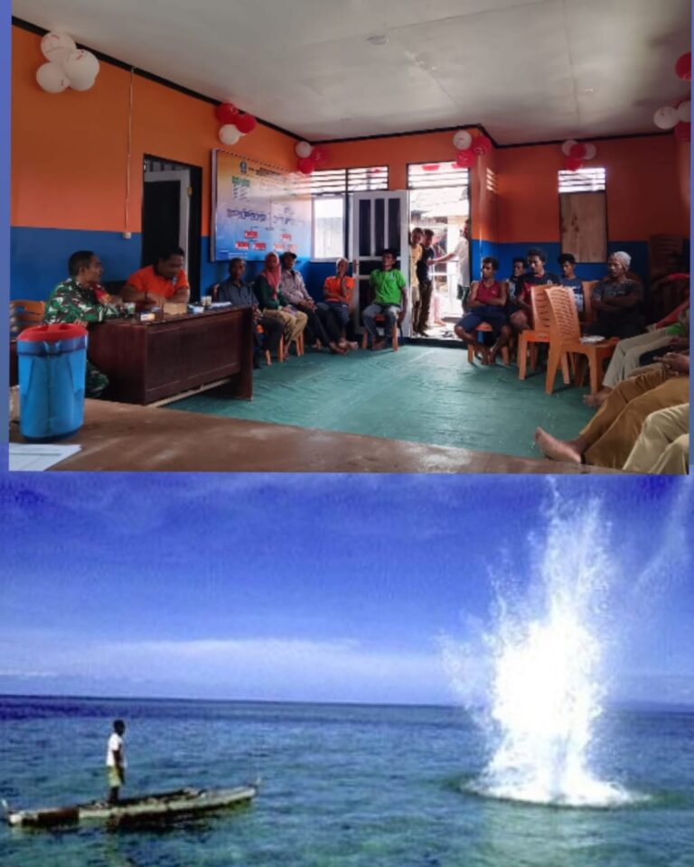 IMG-20250822-WA0026