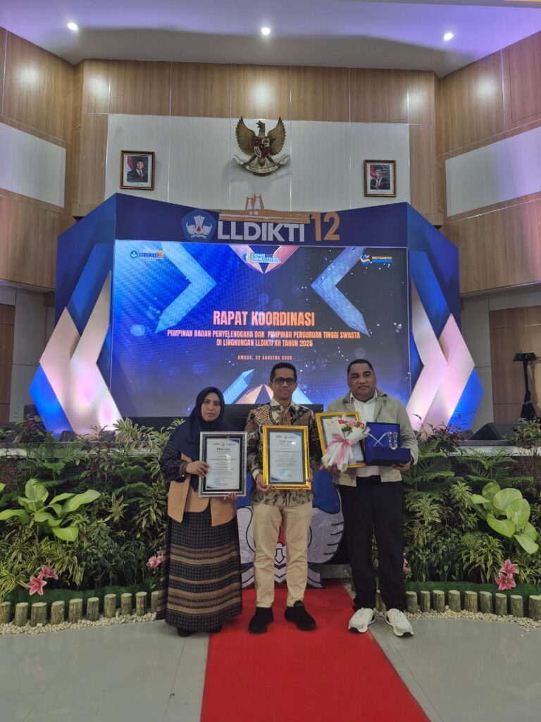 IMG-20250822-WA0028