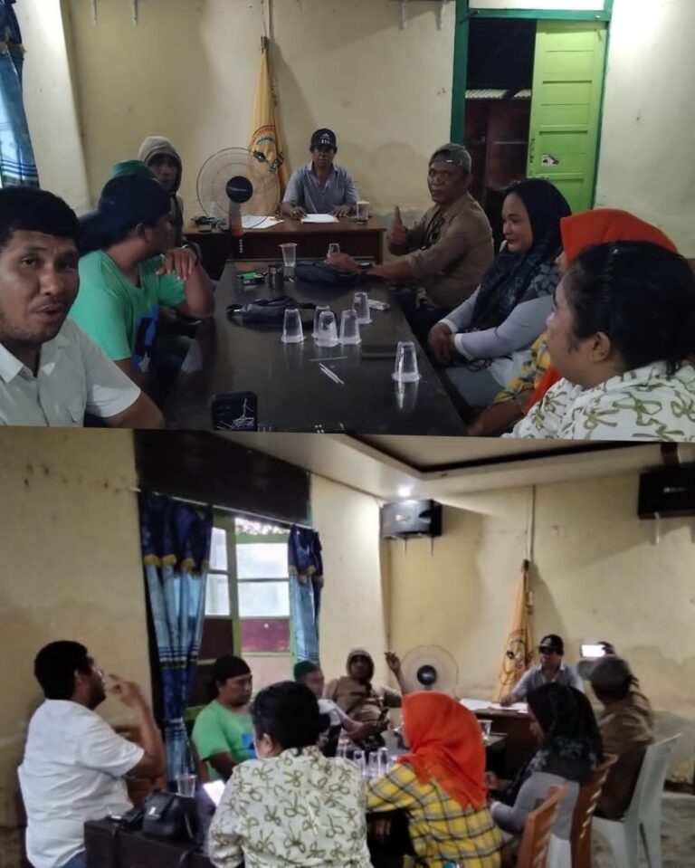 IMG-20250827-WA0045(2)