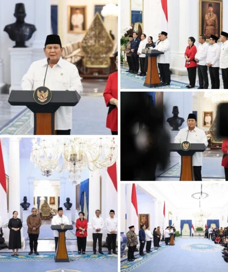 IMG-20250911-WA0012(1)