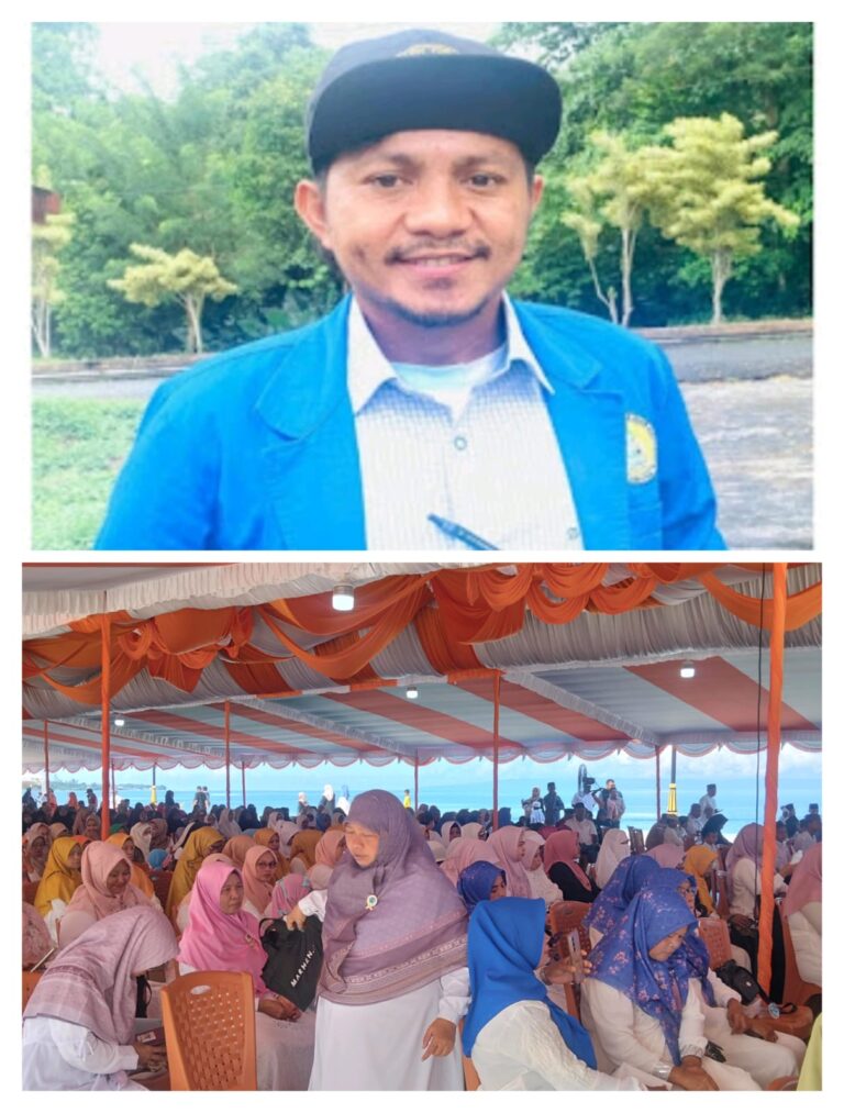 IMG-20250914-WA0013(1)