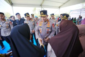 IMG-20250924-WA0027(1)