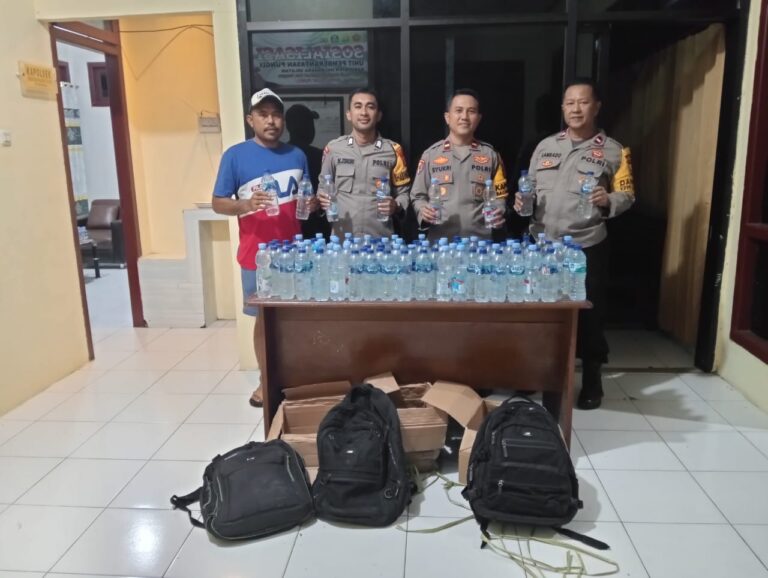 IMG-20250924-WA0044(1)