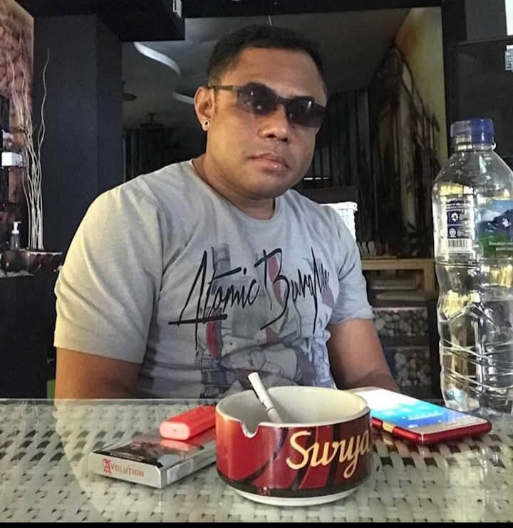 IMG-20250928-WA0034(1)