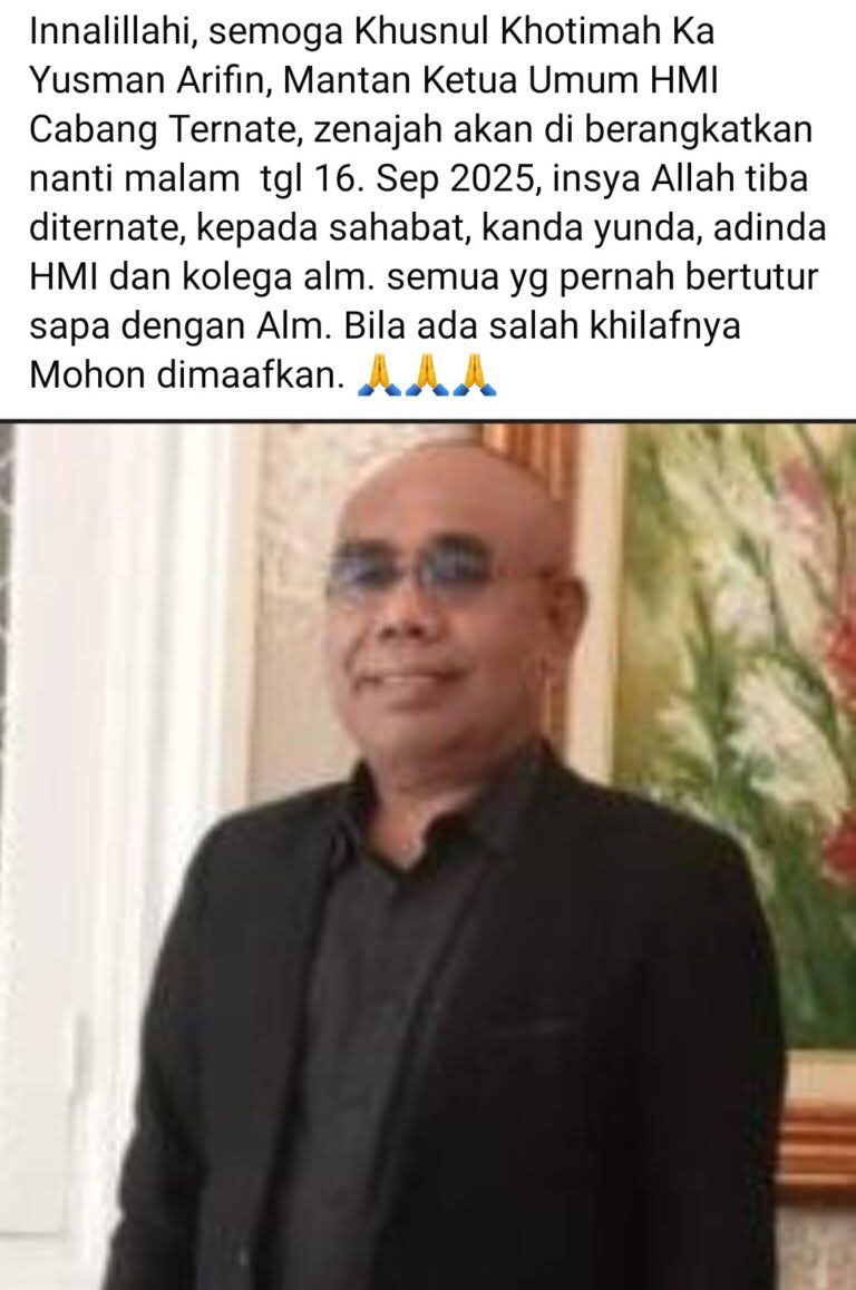 Screenshot_2025-09-15-08-39-11-67_a23b203fd3aafc6dcb84e438dda678b6