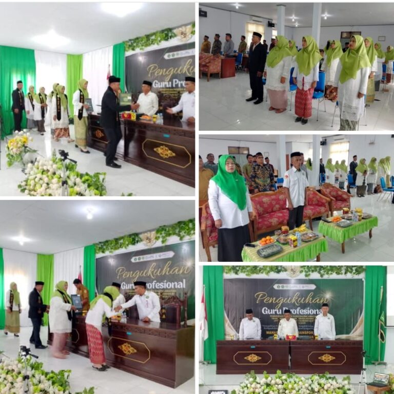 Screenshot_2025-09-16-06-23-26-68_a23b203fd3aafc6dcb84e438dda678b6