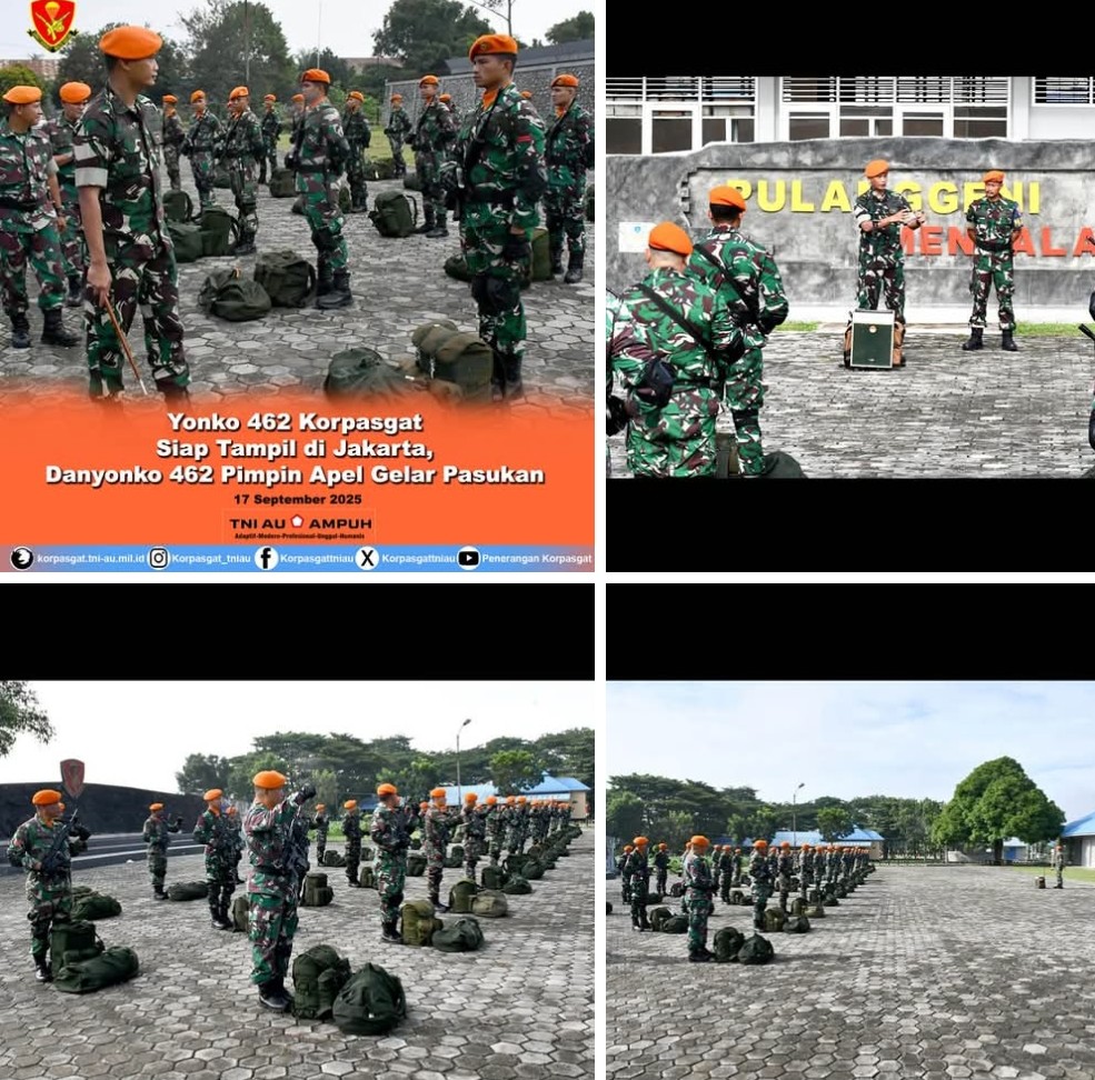 Screenshot_2025-09-18-02-07-11-08_a23b203fd3aafc6dcb84e438dda678b6