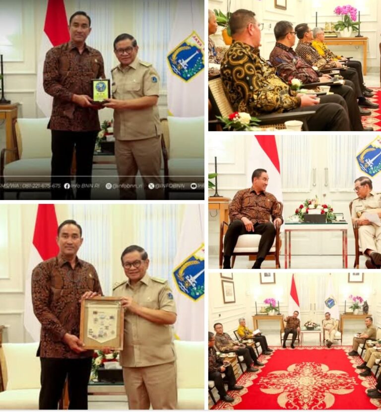 Screenshot_2025-09-18-06-22-30-98_a23b203fd3aafc6dcb84e438dda678b6