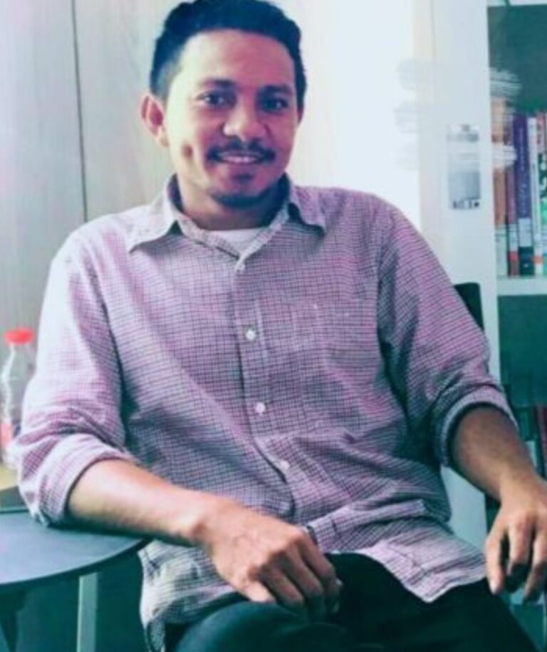 Screenshot_2025-09-18-16-51-09-26_439a3fec0400f8974d35eed09a31f914