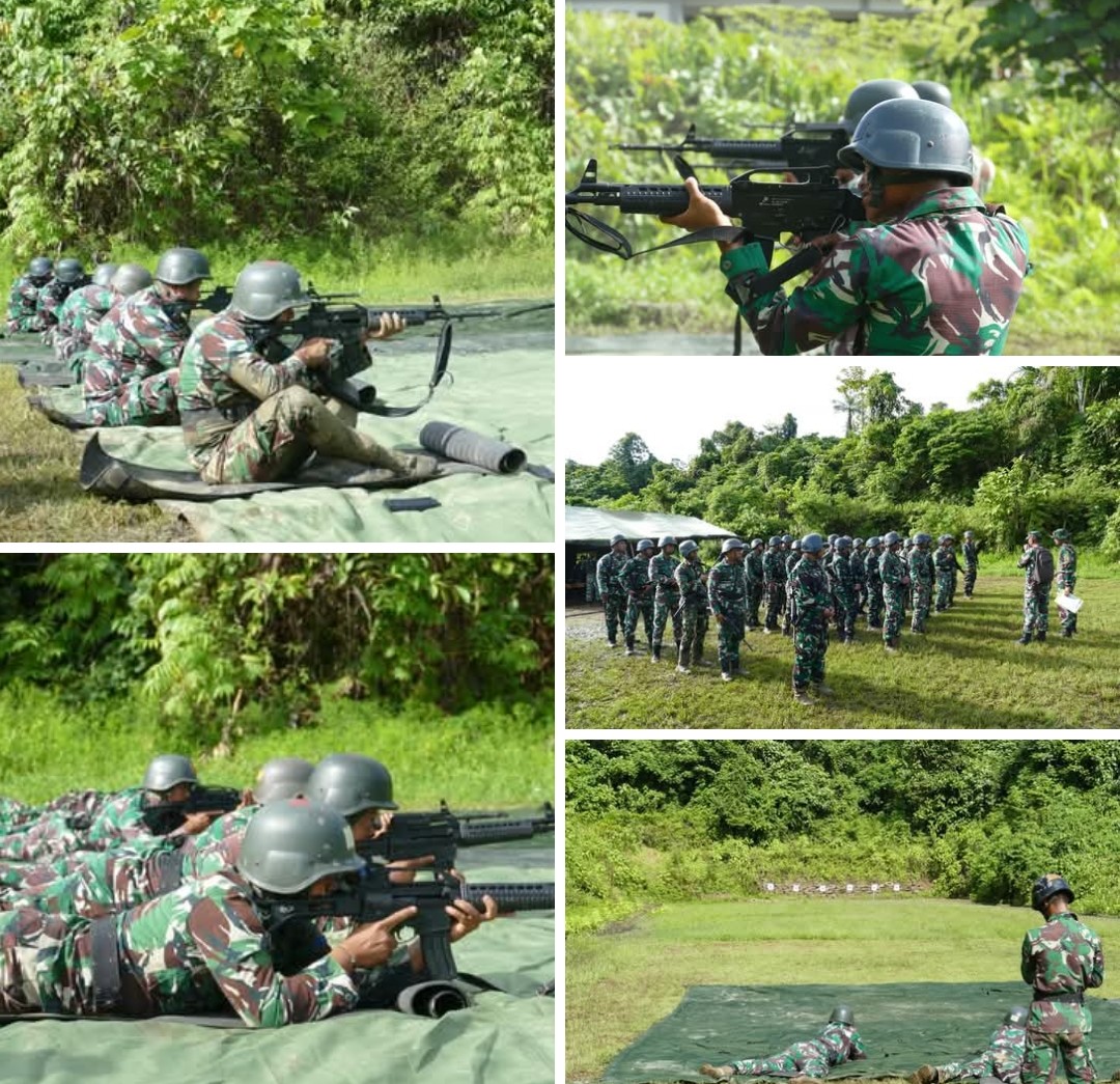 Screenshot_2025-09-19-01-18-28-48_a23b203fd3aafc6dcb84e438dda678b6