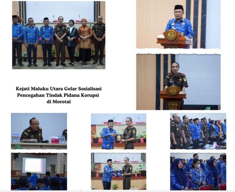 Screenshot_2025-09-19-14-47-18-19_a23b203fd3aafc6dcb84e438dda678b6