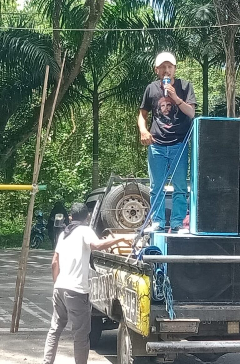 Screenshot_2025-09-23-14-09-11-96_6012fa4d4ddec268fc5c7112cbb265e7