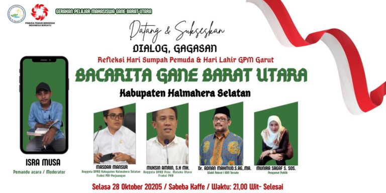 FB_IMG_1761672698764