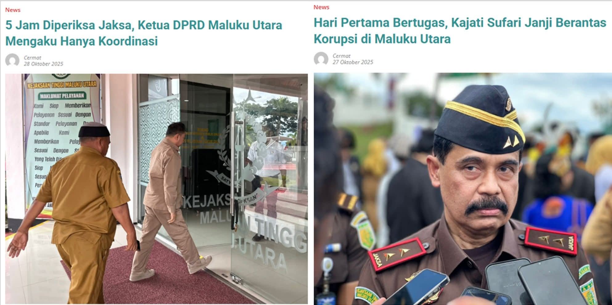 FB_IMG_1761810411007