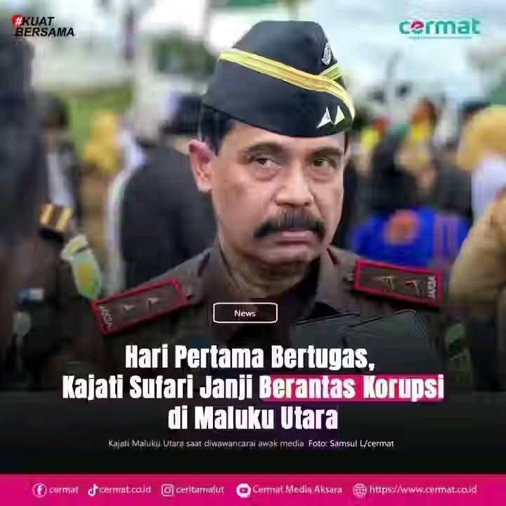 FB_IMG_1761816345010