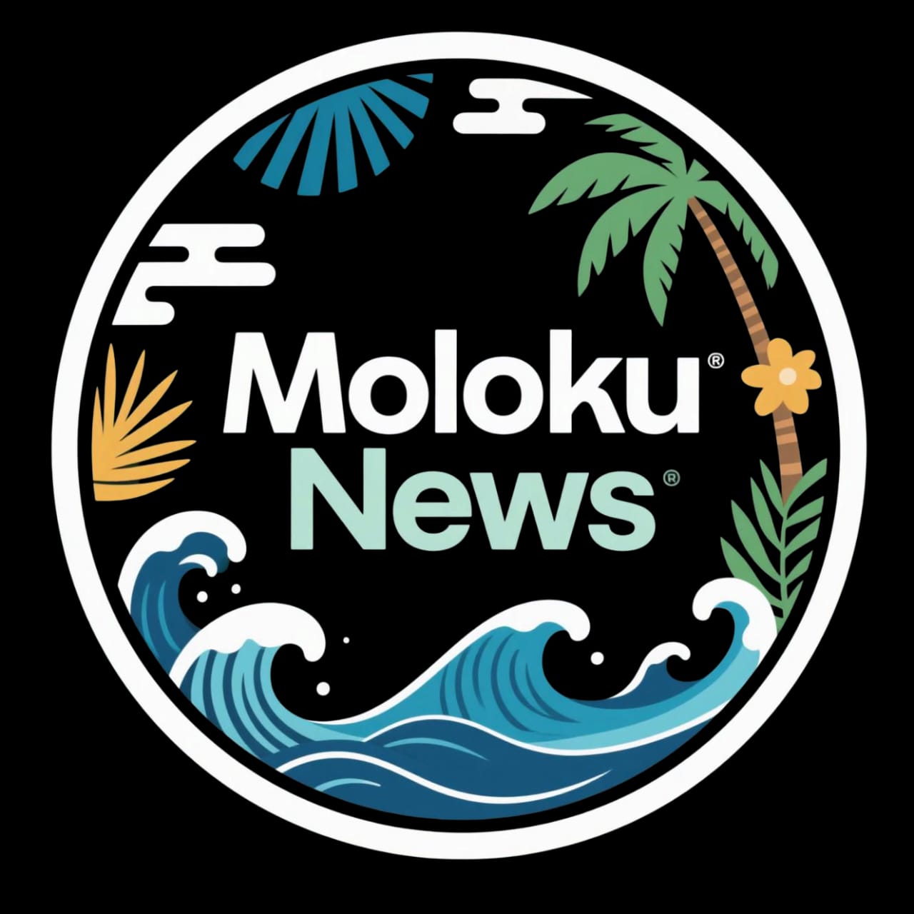 molokunews.com
