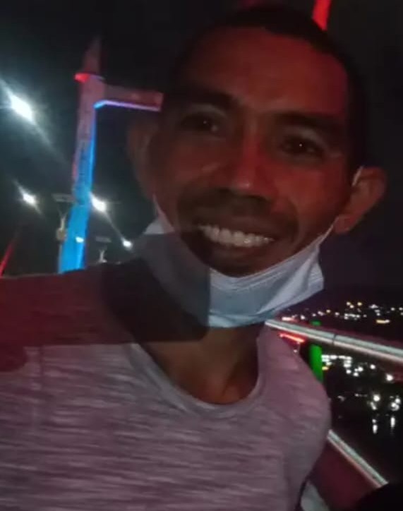 IMG-20251005-WA0040~2