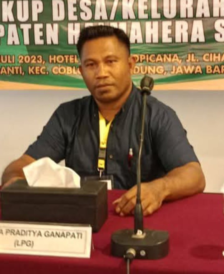 IMG-20251010-WA0017~2