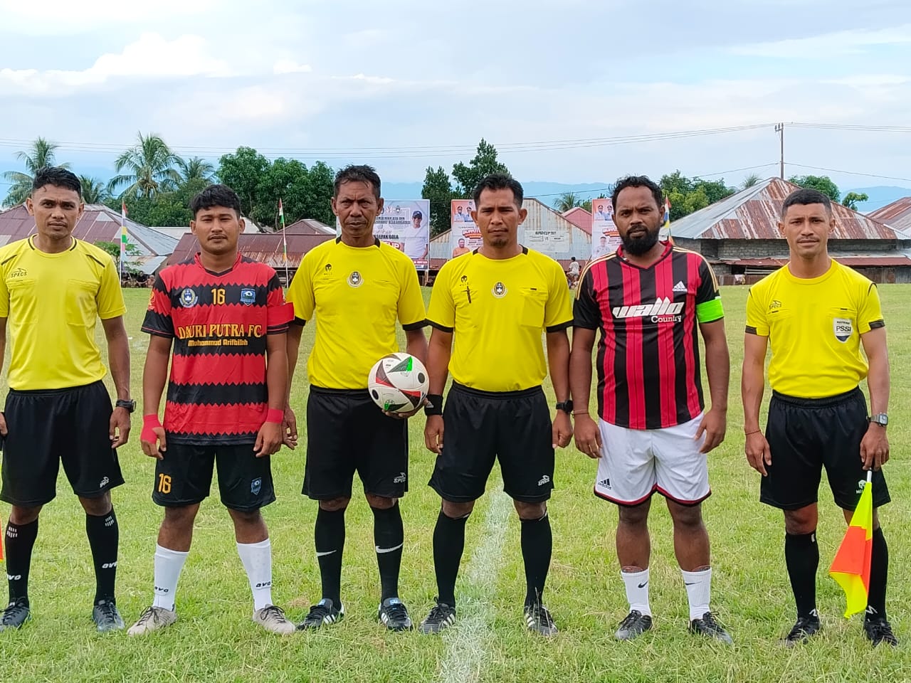 IMG-20251011-WA0007(1)