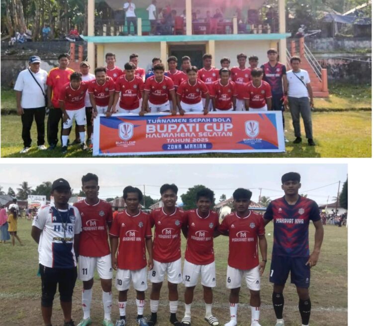 IMG-20251014-WA0004(1)