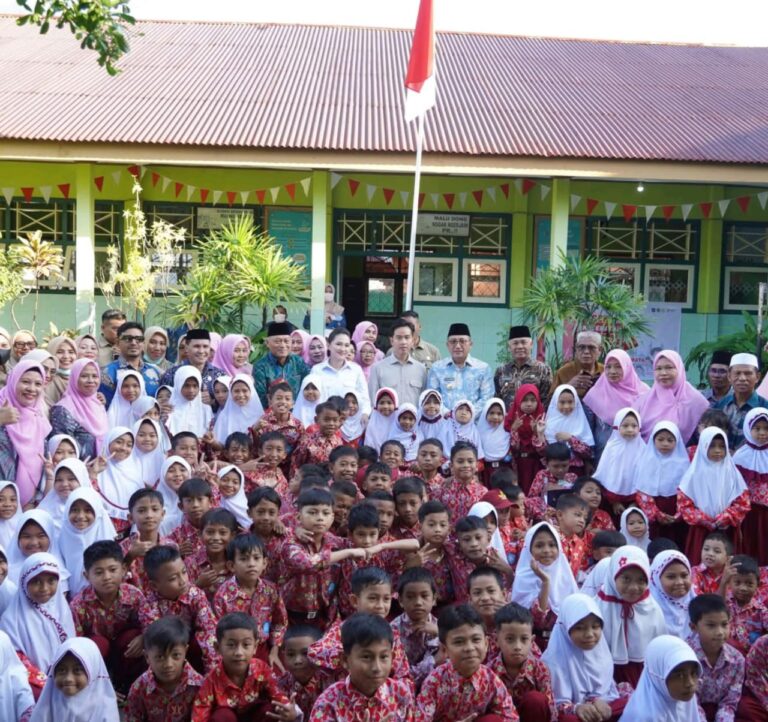 IMG-20251016-WA0007(1)