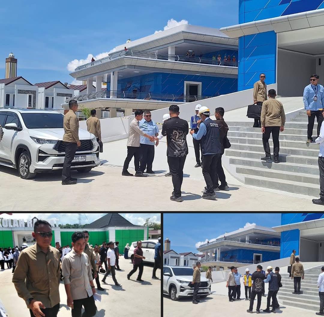 IMG-20251016-WA0008(2)