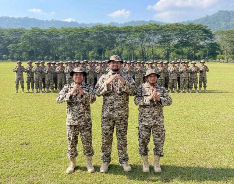 IMG-20251016-WA0009(1)